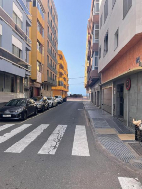 Cartagena Bajo 01